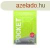  POCKET TENGA CLICK BALL 