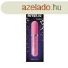  Stardust - Charm - Pink 