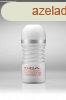  TENGA ROLLING HEAD CUP SOFT 