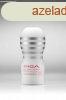  TENGA ORIGINAL VACUUM CUP GENTLE 