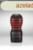  TENGA ORIGINAL VACUUM CUP STRONG 