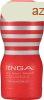  TENGA ORIGINAL VACUUM CUP 