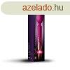  Oriel Rechargeable Wand - Fuchsia 