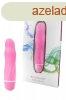  Vibe Therapy Microscopic Mini Deco Pink 