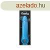  Firefly - Fantasy Extention - MD - Blue 