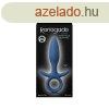  Renegade - King - Small - Blue 