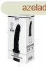  Dream Toys Real Love Dildo 6 inch Black 