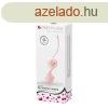  Pretty Love Kegel Tighten Up I Pink 2 