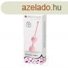  Pretty Love Kegel Tighten Up I Pink 3 