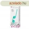  Pretty Love Kegel Tighten Up III Turquoise 