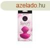  Luxe Syren Massager Pink 