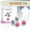  Luna Beads II Pink 