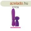  INYA Blossom Purple 