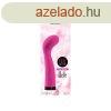  Luxe Belle G-Spot Seven Pink 