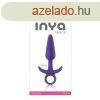  INYA Prince Small Purple 