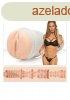  FLG Signature Collection : Nicole Aniston Fit 