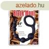  Power Boyfriend Beads 