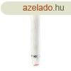  Vibe Therapy Dream White 