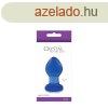  Crystal Small Blue 