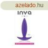  INYA Spades Small Purple 