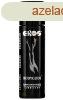  EROS SUPER CONCENTRATED BODYGLIDE (bottle) 30ml. 