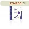  Joyballs Single Violet 