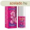  Lady gel, 30 ml 