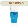  HOT Massage & Glide Gel 2in1 Silky Touch  200 ml 