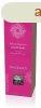  Bed & Body Spray - Cherry & White Lotus 100 ml 