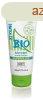  HOT BIO lubricant waterbased Superglide Xtreme 100 ml 