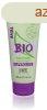  HOT BIO lubricant waterbased Superglide Anal 100 ml 