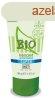  HOT BIO lubricant waterbased Superglide 50 ml 