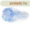  Fleshlight Turbo Blue Ice Textura Thrust 