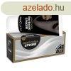  Backside anal relax cream 50 ml 