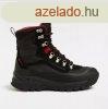 Tli Cipo Vans MTE Snow-Kicker Gore-Tex BLACK/MULTI