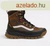 Tli Cipo Vans MTE Snow-Kicker Gore-Tex BROWN/GUM