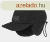 Sapka Helly Hansen HH STORM CAP BLACK