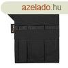 Helikon-Tex Szervezeti bett Insert Medium - Fekete