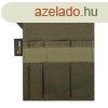 Helikon-Tex Szervezeti bett Insert Medium - Olive Green