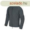 Helikon-Tex Urban Hybrid Softshell kabt - StormStretch - Sh