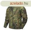 Helikon-Tex Kabt WOLFHOUND - Flecktarn