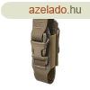 Direct Action Tska FLASHBANG vakugrant MK II - Cordura - 