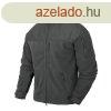 Helikon-Tex Pulver CLASSIC ARMY - Fleece - Shadow Grey