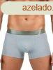 Casual frfi boxerals, L