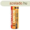 NUTREND Carnitine 100000 1000ml Orange