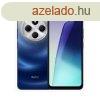 Xiaomi REDMI 14C 8/256 STARRY BLUE mobiltelefon