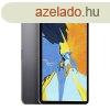 Apple iPad Pro 11-inch 1st Gen Wi-Fi Space Gray hasznlt tab