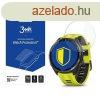 Garmin Forerunner 965 - 3mk Watch Protection? v. ARC+ flia