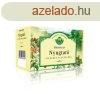 Herbria nyugtat tea 20x1g 20 g