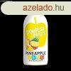 Powerfruit ital anansz 750 ml